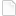 can_fat_bu_ning_capsules_eplace_diet_and_exe_cise